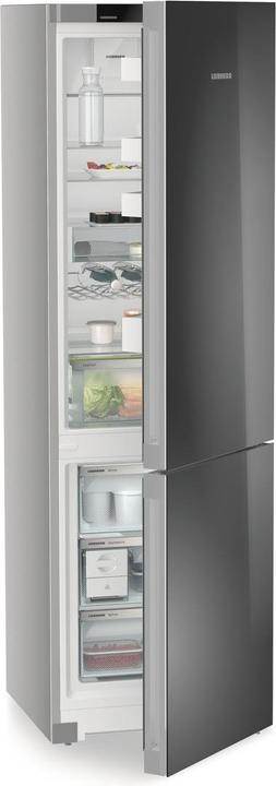 Actual product image Liebherr CNgbc5723-22 Plus EasyFresh NoFrost (371 l)