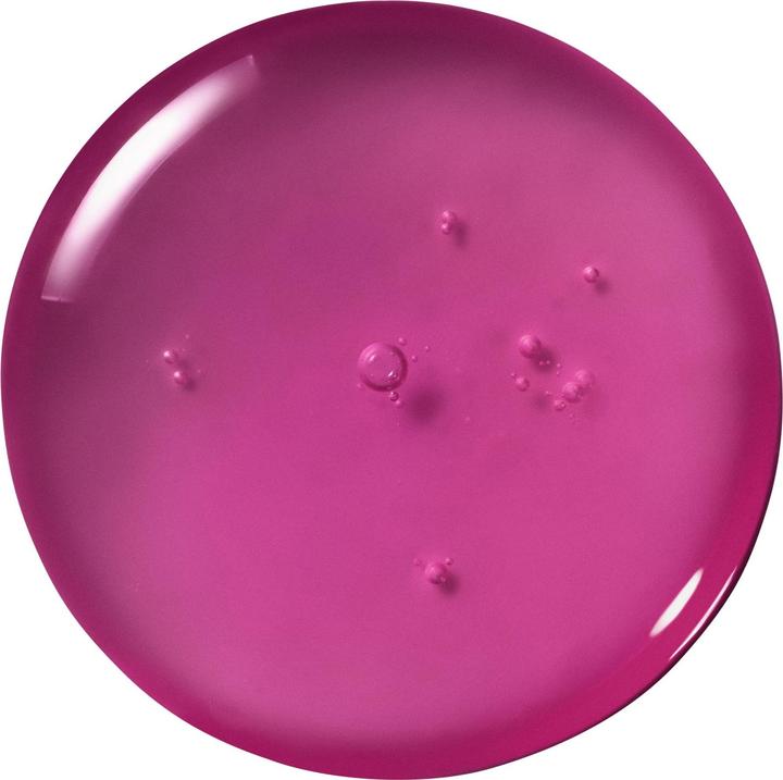 Image du produit Revlon Super Lustrous Glimmer Lip Oil Plum Pop (006)