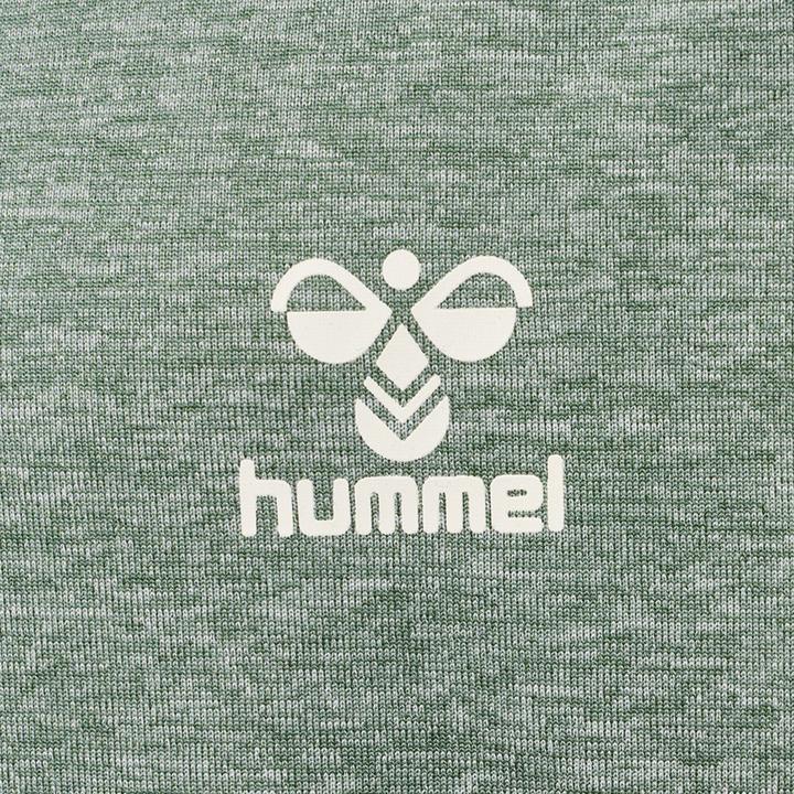 Image du produit hummel hmlMISTRAL T-SHIRT S/S (134)