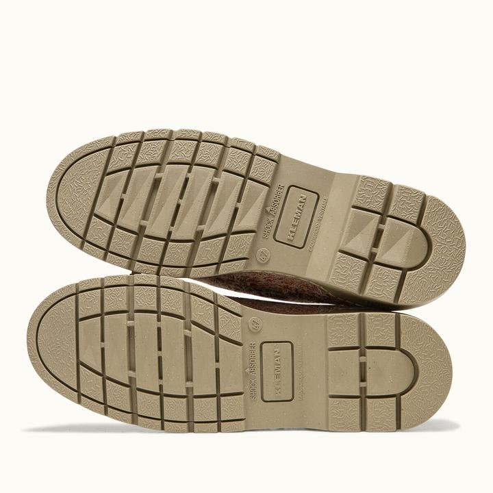 Actual product image Kleman Major Vp H2 (41)