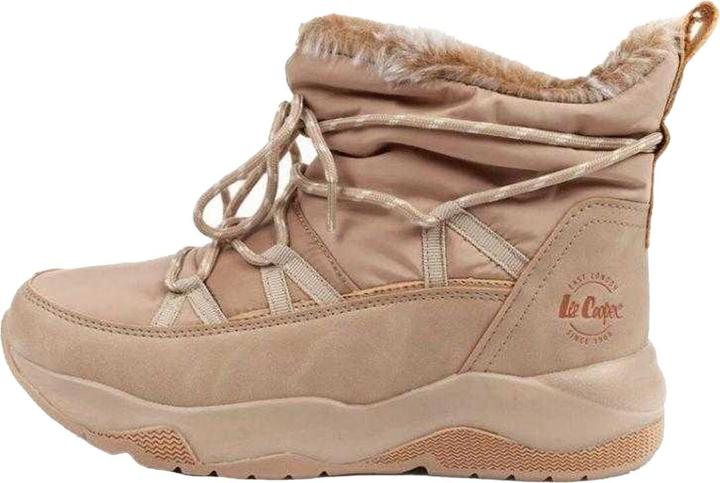 Produktbild Lee Cooper Schneestiefel (39)