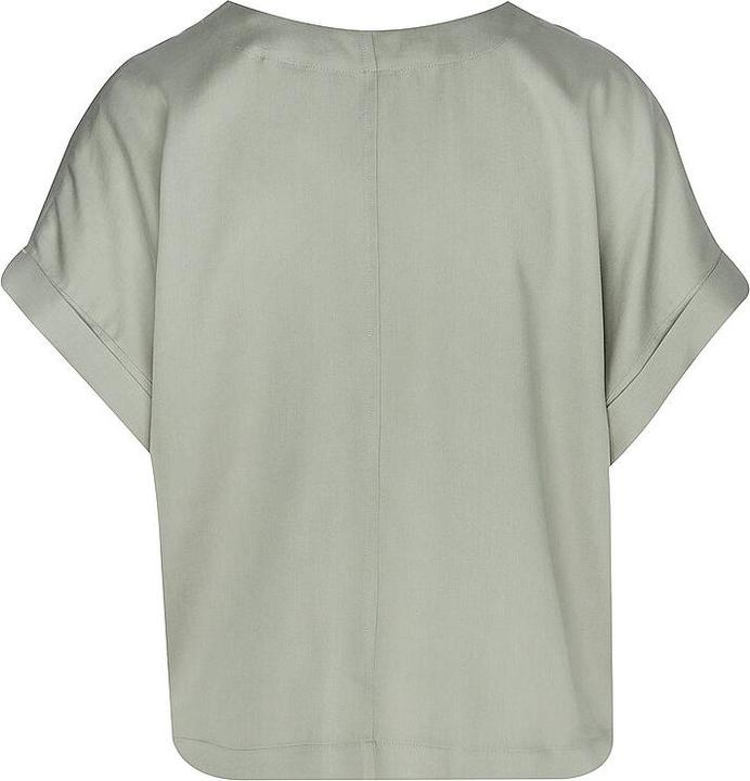 Immagine prodotto Lanius 14181 (40)