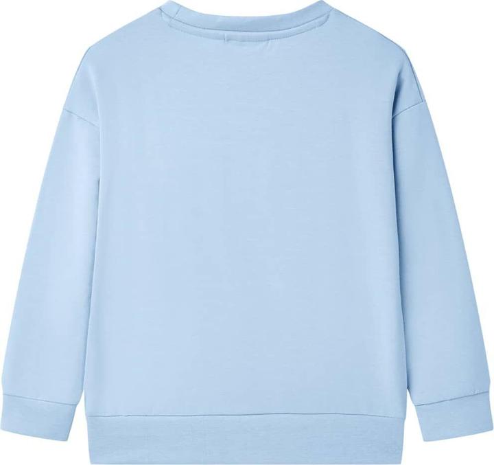 Produktbild vidaXL Kinder Sweatshirt (104)