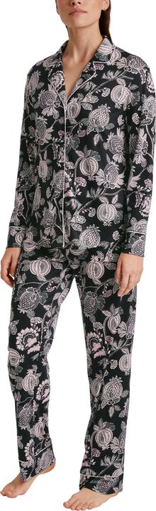 Produktbild Calida Moonlight Dreams (XS)