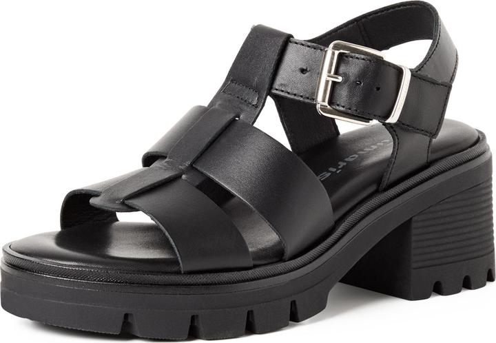 Produktbild Tamaris Sandalette (39)