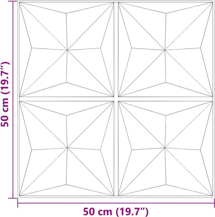 Produktbild vidaXL Krew