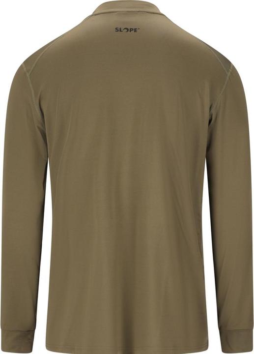 Image du produit Slope Riggs (M)
