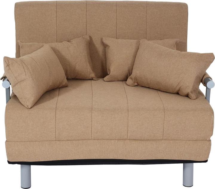 Produktbild JOHN316 Schlafsofa