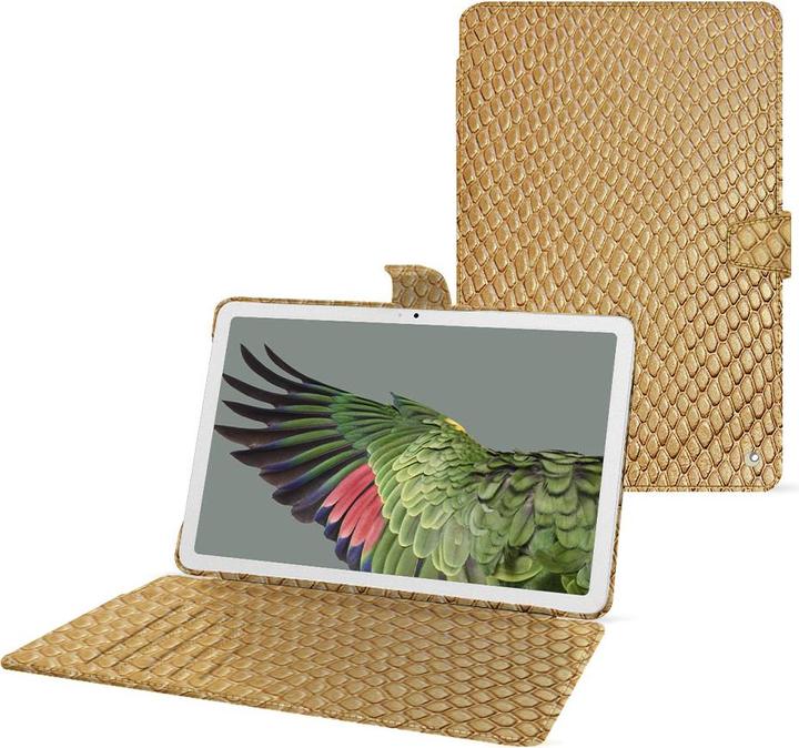 Slangensabbia ( Pantone #D2BA92 )