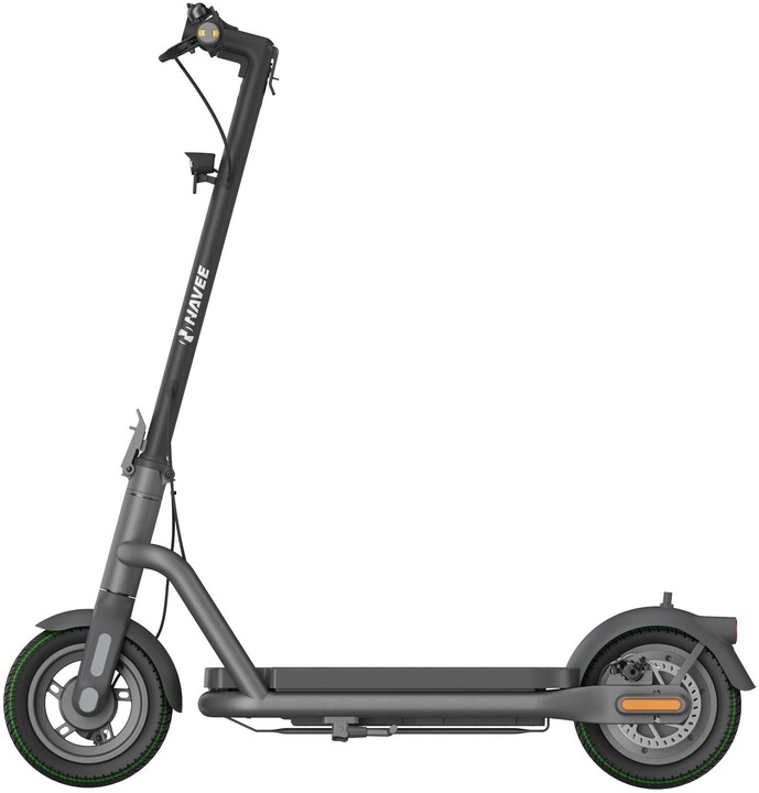 Produktbild Navee N65i (20 km/h, 65 km, 450 W)