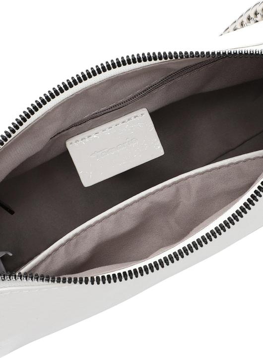 Produktbild Tamaris Beutel TAS Flaviana