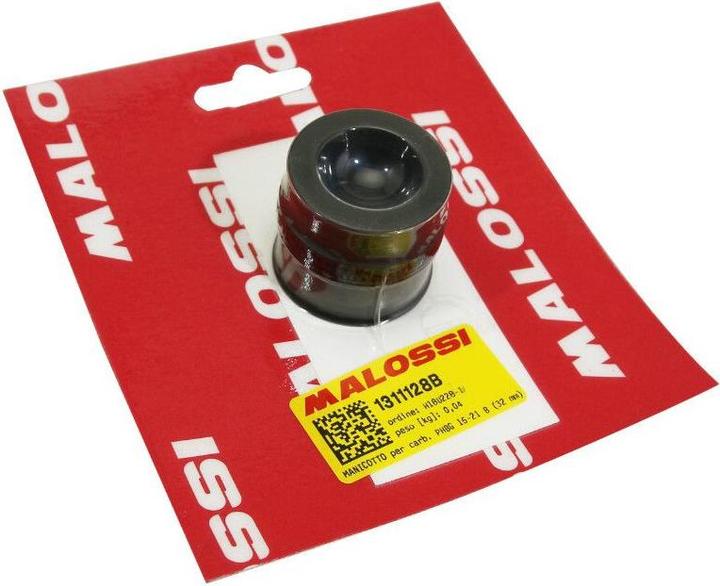 Produktbild Malossi Phbg 15-21b
