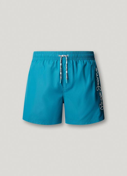 Dark Turquoise
