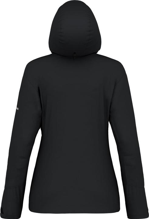 Produktbild Salewa Ortles 3L GORE-TEX® Jacke Da (42, XL)