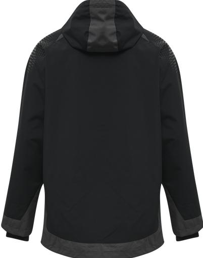 Image du produit hummel Veste tous temps hmlLEAD hommes (S)