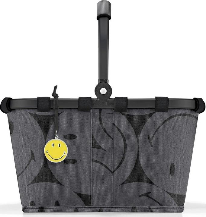 Produktbild reisenthel Carrybag XS