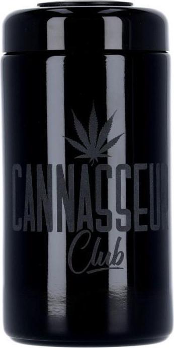 Produktbild Tamar Dose Digital Large 30Gr.