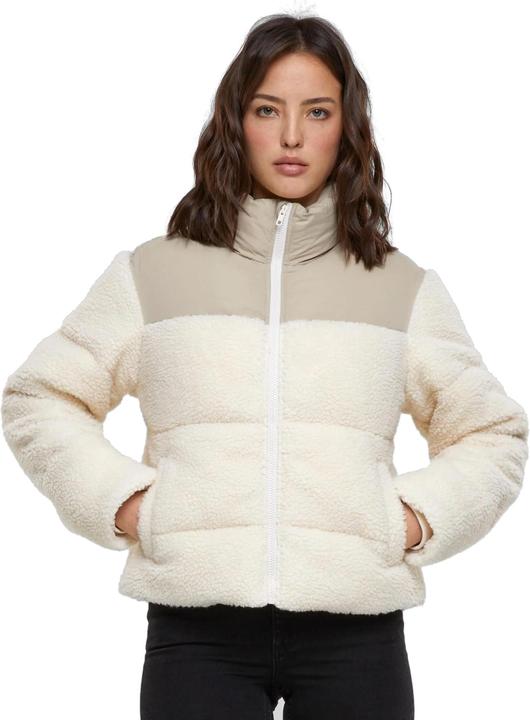 Produktbild Urban Classics Steppjacke (L)