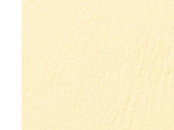 Produktbild GBC LeatherGrain Umschlagmaterial