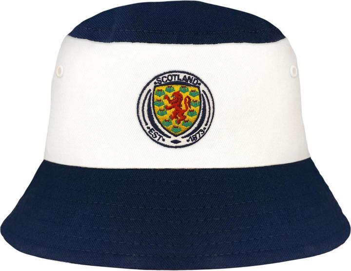 Immagine prodotto Fan Originals SFA Cappello a Secchiello Stemma