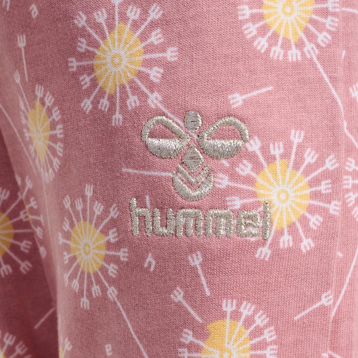 Immagine prodotto hummel pantaloni hmlLOGUN (86)