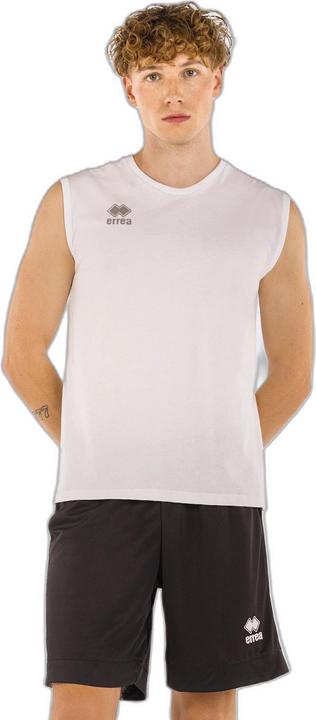 Produktbild Errea Tank Evo Ad (L)