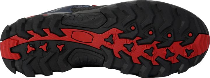 Produktbild Regatta Wanderschuhe Samaris III (39)