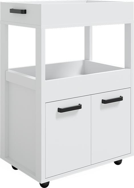 Produktbild Vicco Simon