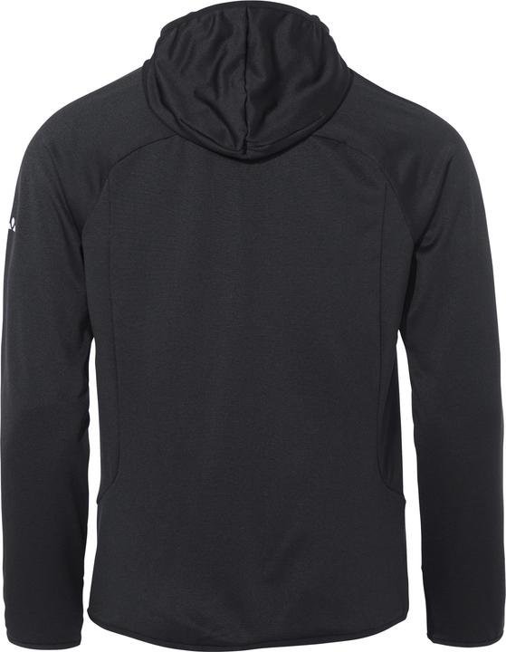 Immagine prodotto Vaude Tekoa Fleece Jacket II (S)