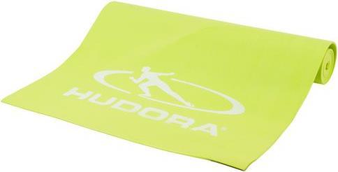 Produktbild Hudora Yogamatte (40 mm)