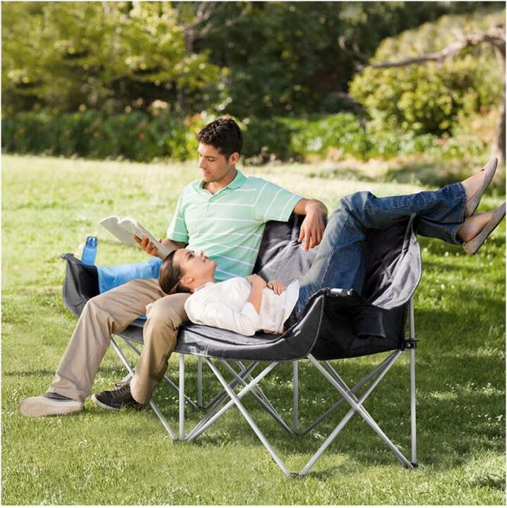 Actual product image Brunner Action Sofa