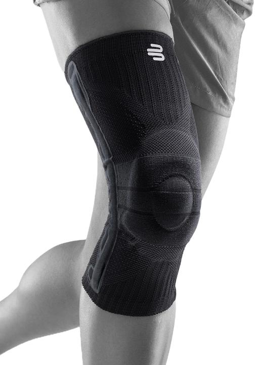 Produktbild Bauerfeind Knee Support (L)