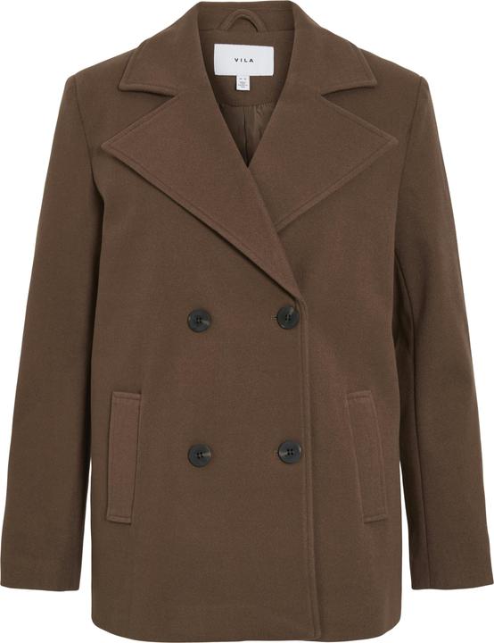 Immagine prodotto Vila Zweireihige Jacke