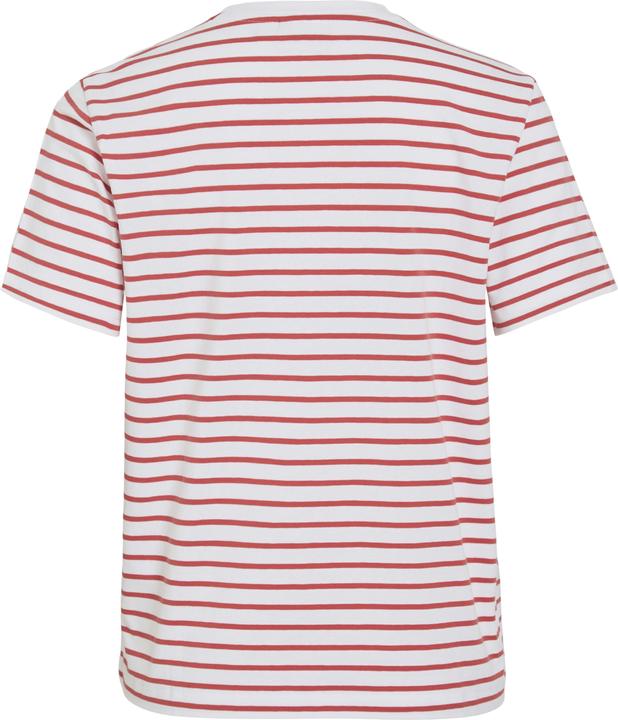 Image du produit Vila Rundhals T-Shirt (XXL)