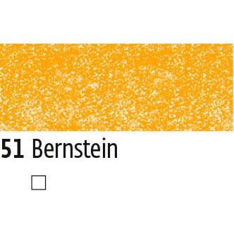 Thumbnail - Solo Goya, Künstlerfarbe + Bastelfarbe, Acrylic (Bernstein, 100 ml)