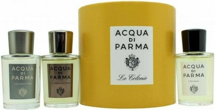 Acqua Di Parma Colonia Le Colonie