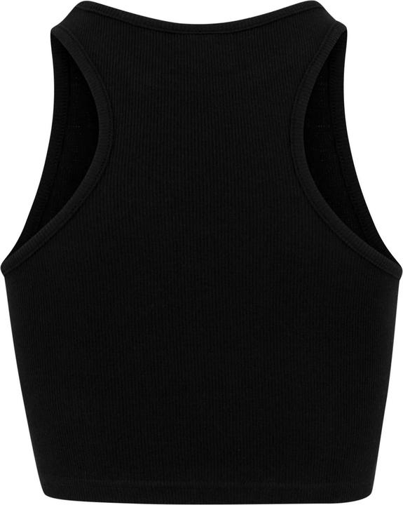 Produktbild Urban Classics Kurzes Top (5XL)