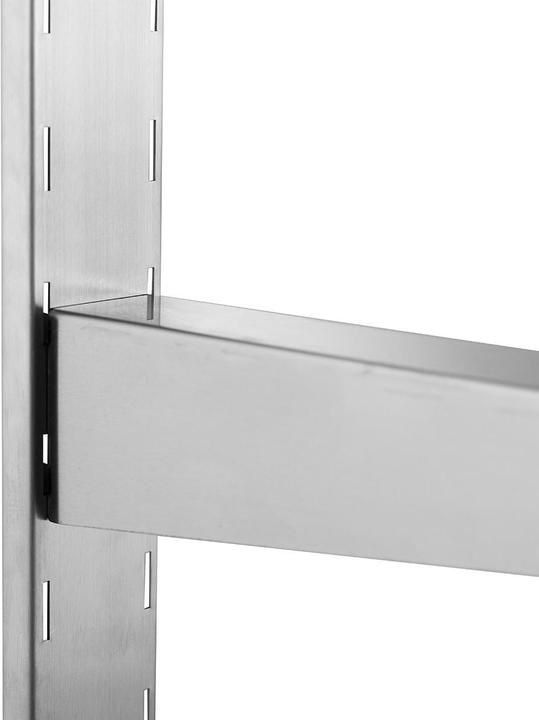 Immagine prodotto Gastro Hero Mensola a muro Basic /