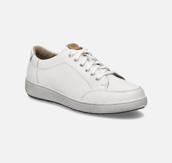 Actual product image Josef Seibel 26403-238 (40)