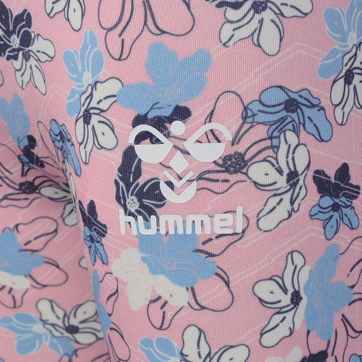Produktbild hummel hmlMIMMI TIGHTS