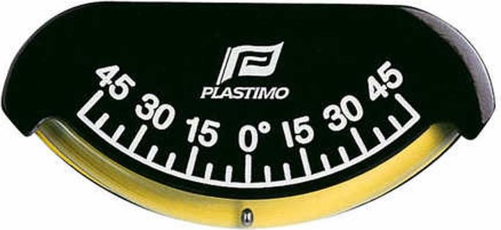 Immagine prodotto Novaliv Plastimo Krängungsmesser 45 Grad