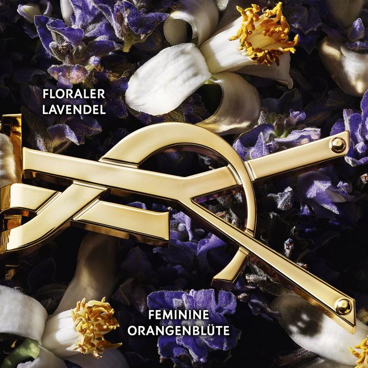 Produktbild Yves Saint Laurent Libre (Parfum Set)