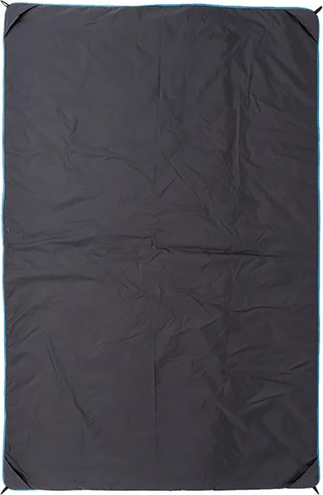 Produktbild Big Agnes Why Not Picnic