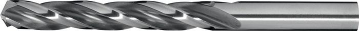 Actual product image Promat Twist drill DIN 338 type N Z3 (12 millimetres)