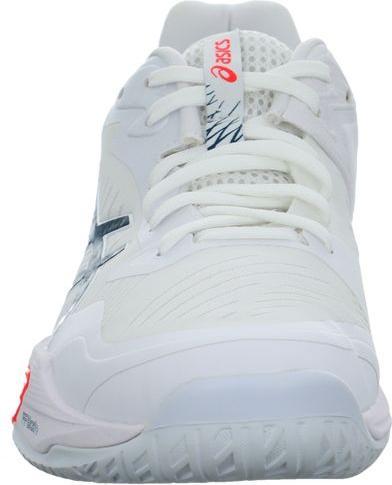 Produktbild ASICS Performance Sky Elite Ff 3 (42.5)