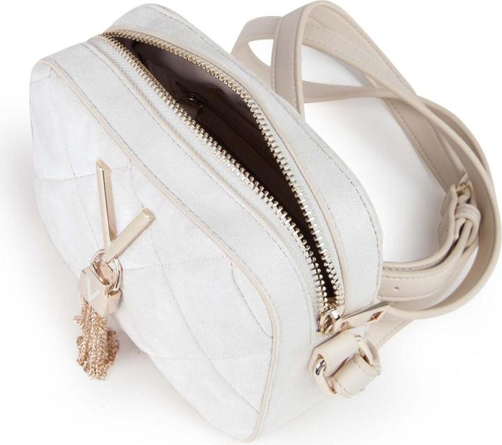 Immagine prodotto Valentino Charlotte Camera Bag