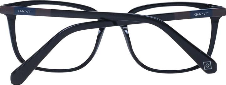 Actual product image GANT Brillenfassung Ga3278 53001 (no correction)