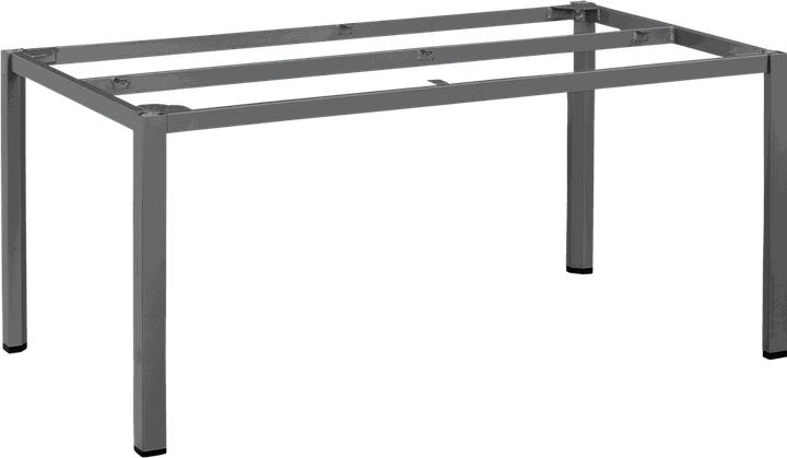 Actual product image Kettler Garden table