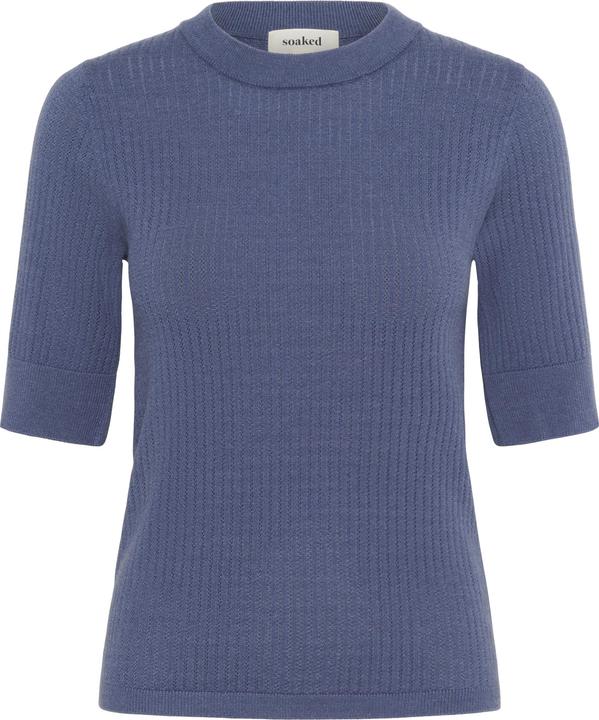 Immagine prodotto Soaked in Luxury Spina (M)