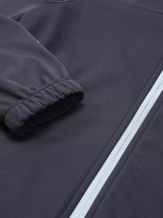 Immagine prodotto Icepeak Softshelljacke Kleve Jr (152)